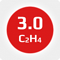 Этилен 3.0